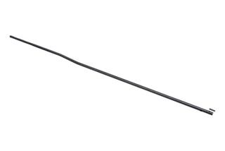 Stainless rifle-length AR-15 gas tube.